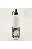 Hybrıd Akr. Multısurfaces H-068 Buhar 500ml