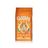 Goody Tavuklu Yetişkin Kedi Maması 15 Kg