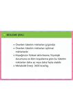 Goody Kuzu Etli & Pirinçli Yetişkin Köpek Maması 15 Kg