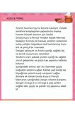Goody Kuzu Etli & Pirinçli Yetişkin Köpek Maması 15 Kg