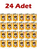 Goody Tavuklu Yetişkin Köpek Konservesi 400 Gr 24 Adet