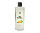 Rebul Manderine Kolonya 270 Ml 8691226604596
