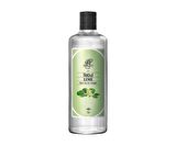 Rebul Misket Limon 80 Derece Cam Şişe 270 ml Kolonya