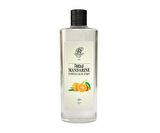 Rebul Manderine Kolonya 270 Ml