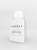 Endless Love E2 Power Koku Kartuşu 125 ML