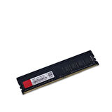 SNT 16 GB DDR4 2666 Mhz PC4-21300U CL19 1.2V Masaüstü Ram Bellek