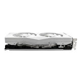 SNT RX580G-W RX 580 8GB GDDR5 PCI EXP 3.0 256Bit Beyaz Kasa Ekran Kartı