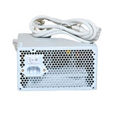SNT Hydra-W 750W 80+ Bronze Beyaz Kasa Power Supply 