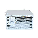 SNT Hydra-W 750W 80+ Bronze Beyaz Kasa Power Supply 