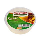 Özgüllü Kaşar Peyniri 400 gr
