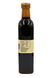Sade Organik Balzamik Sirke 500 ml