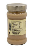 SADE ORGANİK TAHİN 300 GR 4 LÜ PAKET