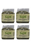 SADE KABAK ÇEKİRDEĞİ İÇİ 250 GR 4 LÜ PAKET