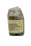 SADE KABAK ÇEKİRDEĞİ İÇİ 250 GR 4 LÜ PAKET