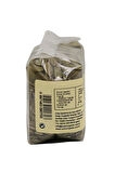 SADE KABAK ÇEKİRDEĞİ İÇİ 250 GR 4 LÜ PAKET