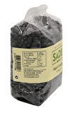 Siyah Fasulye 500 GR