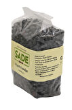 Siyah Fasulye 500 GR