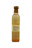 Sade Gurme Ananas Sirkesi 500 Ml
