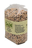 SADE GURME KARAGÖZ BÖRÜLCE 500 GR 3 LÜ PAKET