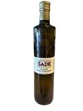 Sade Organik Sızma Zeytinyağı 750 ML