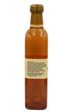 Sade Gurme Detoks Sirkesi 500 ML