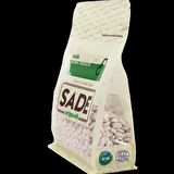 Sade Organik Kuru Fasulye 500 gr
