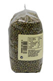 Sade Gurme Maş Fasulye 500 Gr.