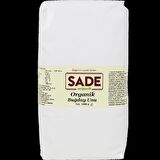 Sade Organik Buğday Unu 1000 gr