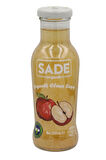 Elma Suyu 250 ml