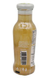 Elma Suyu 250 ml