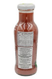 Kızılcık Suyu 250 Ml