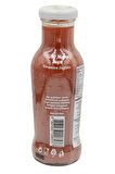 Kızılcık Suyu 250 Ml