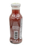 Yaban Mersini Suyu 250ml 6'lı