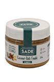 Coconut & Ham Ballı Fındık Ezmesi 280g
