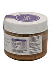 Coconut & Ham Ballı Badem Ezmesi 280g