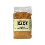 SADE ORGANİK BEBEK TARHANASI 500 gr