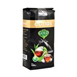 Elmas Gold Çay 1000 gr