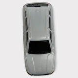 Çek Bırak TOGG 10 cm - Pamukkale Hatchback