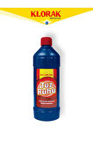 TUZ RUHU 550 ML 6 ADET