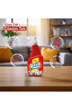 NİLPRİN ÇOK AMAÇLI TEMİZLEYİCİ 750 ML 3 ADET