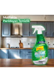 MUTFAK TEMİZLEYİCİ 750 ML 3 ADET