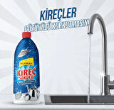 KLORAK KİREÇ SÖKÜCÜ 750 ML 6 ADET
