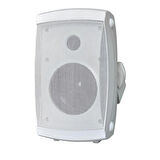 TVM-854 W 30 Watt Hat Trafolu Sütun Hoparlör
