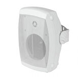 TVM-854 W 30 Watt Hat Trafolu Sütun Hoparlör