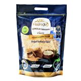 Haşiroğlu Çerezlik Doğal Tarhana Cips 450 g e