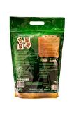 Cips Tarhana 450 gr