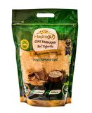 Haşiroğlu Bol Yoğurtlu Doğal Tarhana Cips 450 g e