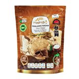 Haşiroğlu Fırınlanmış Doğal Tarhana Cips 225 g e