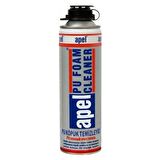 Apel Köpük Temizleyici Sprey 500 Ml