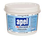 Apel D3 Süper İskelet Tutkalı 10 Kg